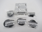 4112012U25 - : JDM Nissan R33 R34 V-Spec GTR Front Caliper Overhaul Kit for Nissan Image
