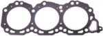110440W000 - : Head Gasket for Nissan: Frontier, Pathfinder, Quest, Xterra Image