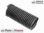 5405533P20 - : Dust Cover for Nissan Image