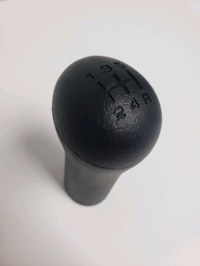Si様G0 89885GT_s_grande.jpg?v=1687569921