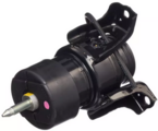 112701AA1E - Engine: Mount for Nissan Image