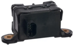 47931CL80A - Electrical: Gravity Sensor for Nissan Image