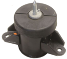 112103NF0A - Electric Propulsion System: Front Mount for Nissan Image
