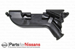 16554JA000 - : Air Inlet Duct for Nissan: Altima Image