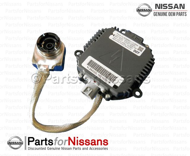 ニセリティ1500S XINYIDA SCR 24V Level Sensors - Reliable Performance