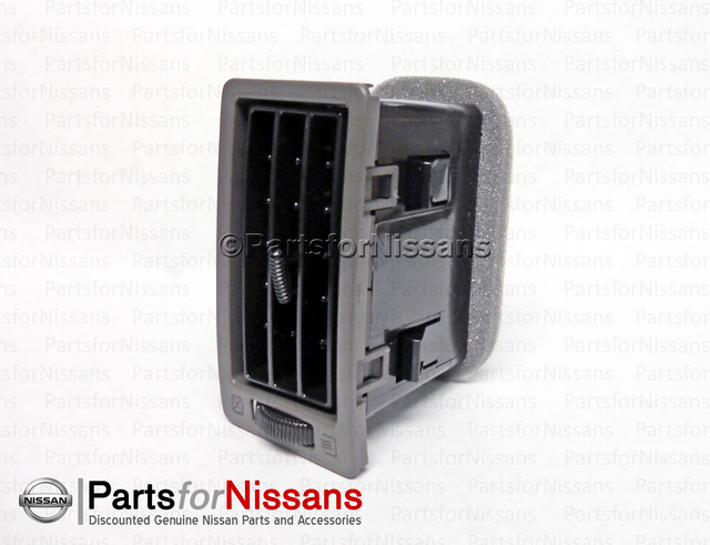 アンプ RV-2080.02. DG-2080.53 アンプ RV-2080.02. DG-2080.53 Amazon.com: Voltage Regulator