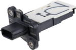 226807131R - Engine: Air Mass Sensor for Nissan: Frontier, Z Image