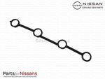 132711E400 - Engine: Inner Gasket for Nissan: Altima Image