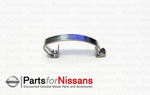 16598ET00A - : Clip-Air Cleanr for Nissan Image