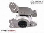 112106CA0A - Engine: Side Mount for Nissan: Altima Image