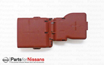 243457993A - : Positive Term Cover for Nissan: 350Z, 370Z, GT-R Image