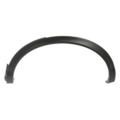 938296MA0A - Body: Wheel Opening Molding for Nissan: Qashqai, Rogue Sport Image