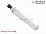 92131AU420 - : A/C Receiver Drier for Nissan: 350Z, Altima, Maxima, Murano, Rogue Image