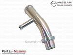 1407552F10 - : S13 Connector Water for Nismo Image