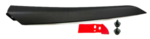 623826TB1E - : Headlight Molding for Nissan Image