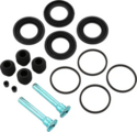 D1ABM0V725 - : Caliper Seal Kit for Nissan: 350Z, 370Z, LEAF, Murano, Pathfinder Image