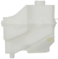 217113TA0A - : Reservoir Tank for Nissan: Altima Image