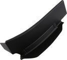 265579PF0A - : Tail Light Cover for Nissan Image