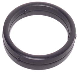                                    S14 SR20DET Spark Plug Seal
                                