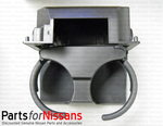 96965ZP00A - : Holder Assembly - Cup for Nissan Image