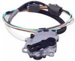 3191843X13 - Transmission: Automatic Transmission Gear Position Sensor for Nissan Image