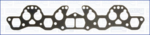 14035N3500 - : Manifold Gasket for Nissan: Maxima Image