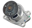 2101000Q2D - : Water Pump for Nissan: Micra, Versa, Versa Note Image