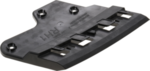 26042EZ21A - Electrical: Lower Bracket for Nissan: TITAN, TITAN XD Image