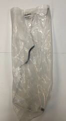 Pressure Line - Nissan (92440-EA200)