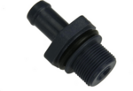 11810EY00A - : PCV Valve for Nissan: 370Z Image
