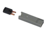 24336C9901 - : Resistor for Nissan Image