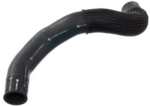215031KC0B - : Lower Rear Hose for Nissan: Juke Image