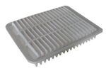 22012010 - : AIR FILTER22012010 Toyota Tacoma for Nissan Image