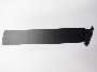 828123KA2A - : Black Out Tape for Nissan: Pathfinder Image
