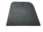 849B65HA0A - Body: Cover for Nissan Image