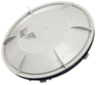 26029AQ000 - : Headlight Bulb Cap for Nissan Image