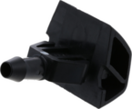 289314BA0A - Body: Washer Nozzle for Nissan Image