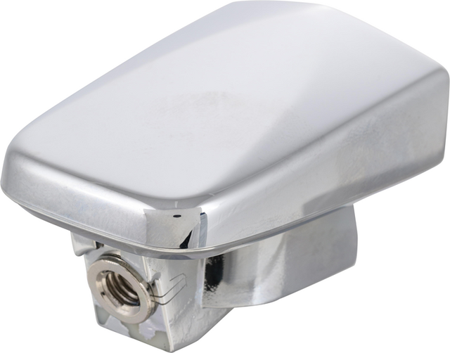 2009-2025 Nissan Escutcheon 82646-9N01A | Parts for Nissans