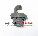 964098H300 - Body: Sun-visor Holder for Nissan Image