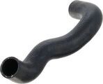 21503EL000 - Cooling System: Lower Hose for Nissan: Versa Image