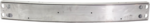 620329DJ0A - Body: Impact Bar for Nissan Image
