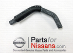 14056JA01A - : Engine Coolant Hose for Nissan: Altima Image