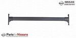 73807ZQ00A - : Cross Bar for Nissan: Armada Image