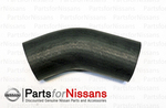 140550W010 - : Engine Coolant Hose for Nissan: Pathfinder Image