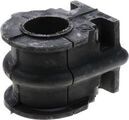 54613JA00B - Suspension: Stabilizer Bar Bushing for Nissan: Altima Image