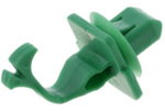 769883DN0A - Body: Windshield Pillar Trim Clip for Nissan Image