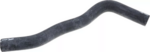 92400JA10A - HVAC: HVAC Heater Hose for Nissan: Altima, Maxima Image