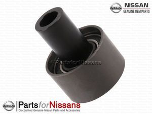 1990-1996 Nissan 300ZX 1990-1993 300ZX 120K Timing Belt Kit - Twin