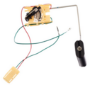 250606FK5A - : Fuel Gauge Sending Unit for Nissan: Qashqai, Rogue, Rogue Sport Image