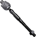 485219N00A - Steering: Inner Tie Rod for Nissan: Maxima Image